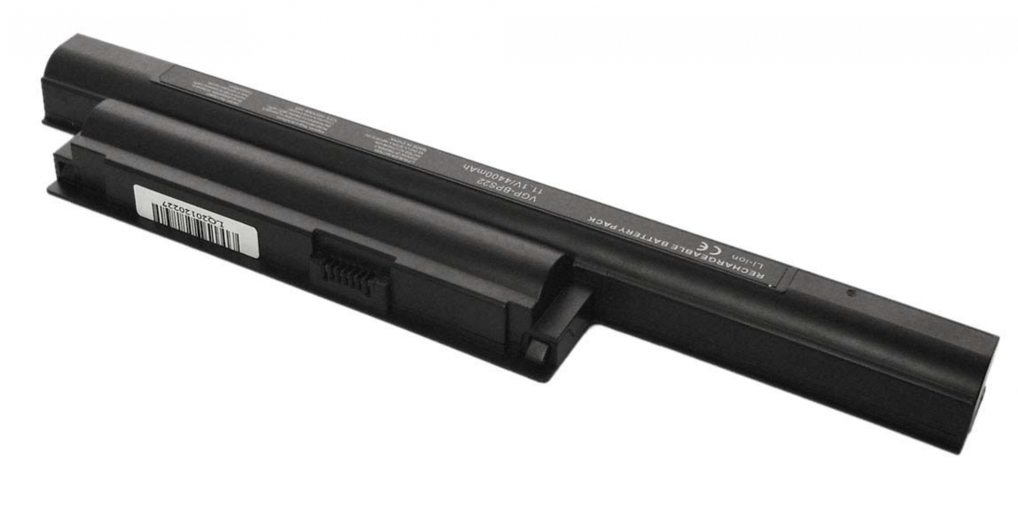 Аккумулятор Sony VAIO VPC-EA OEM