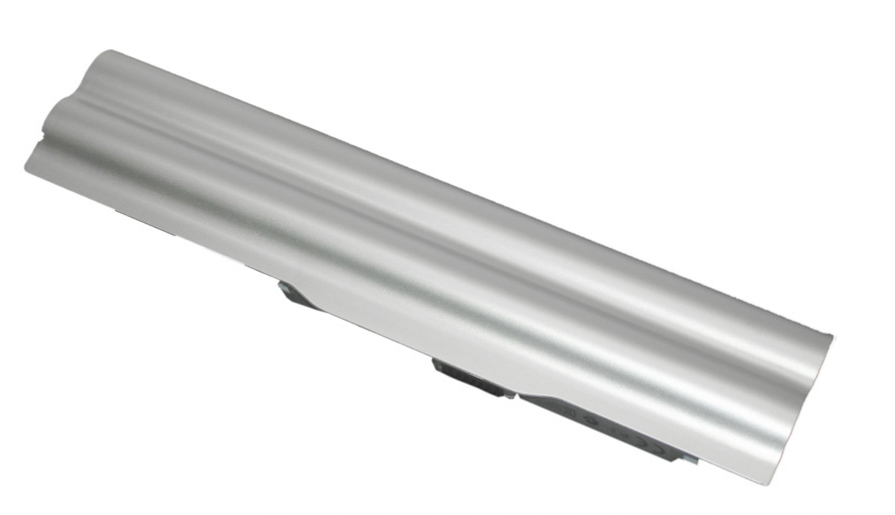 Аккумулятор Sony Vaio VPC-Z1 10.8, 57Wh, Original