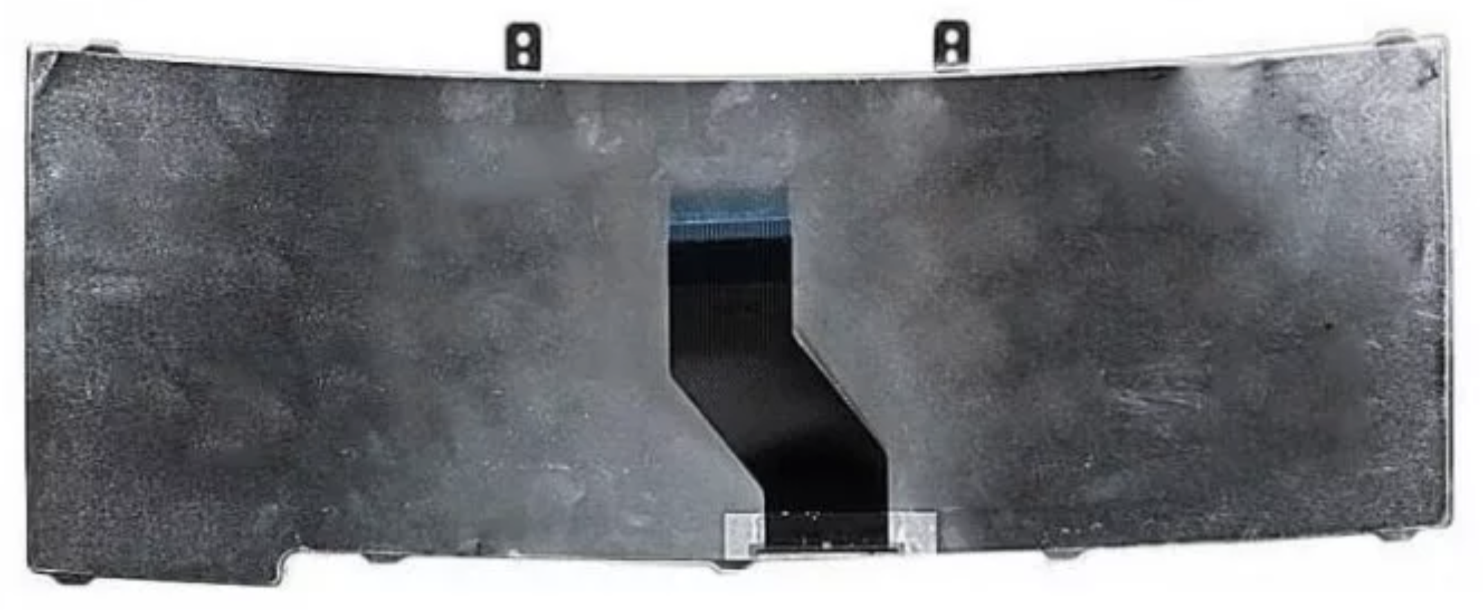 Клавиатура Acer Extensa 4230 OEM