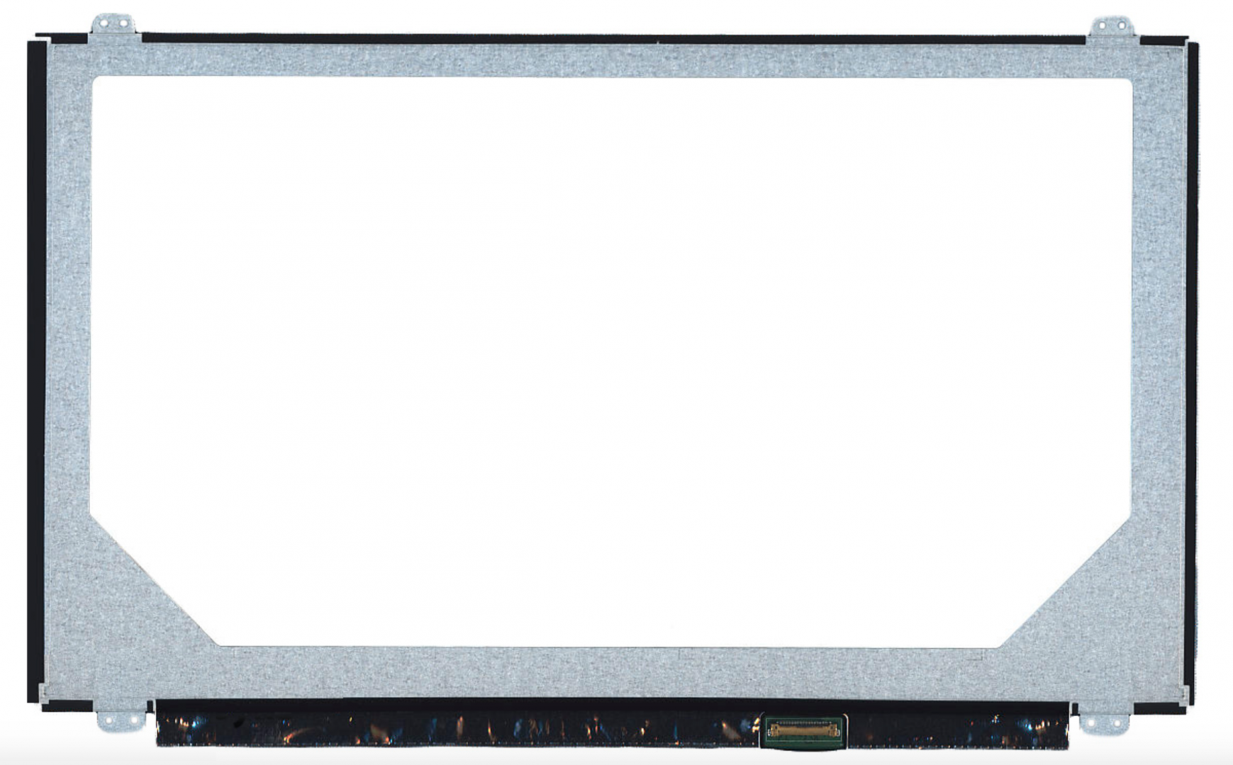 Матрица ASUS ROG GL502VT Original