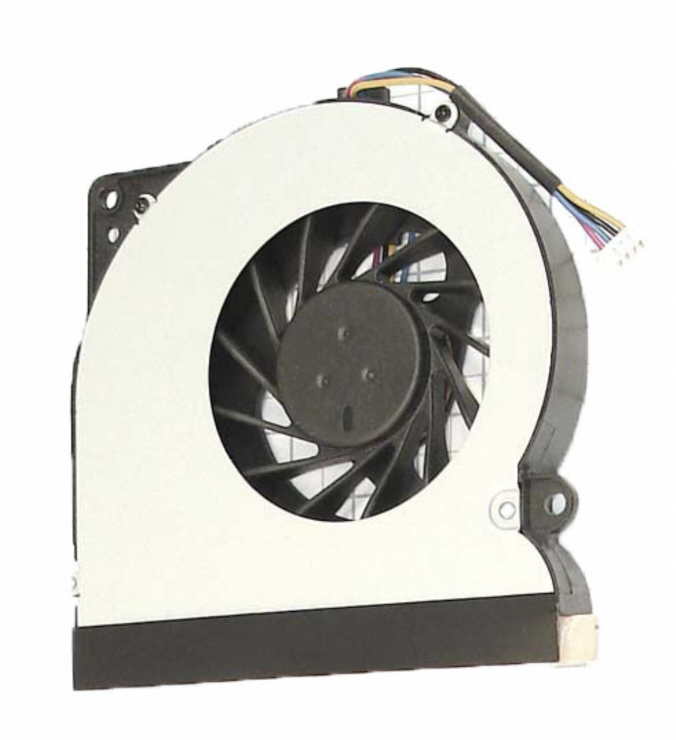 Кулер ASUS K52JB OEM