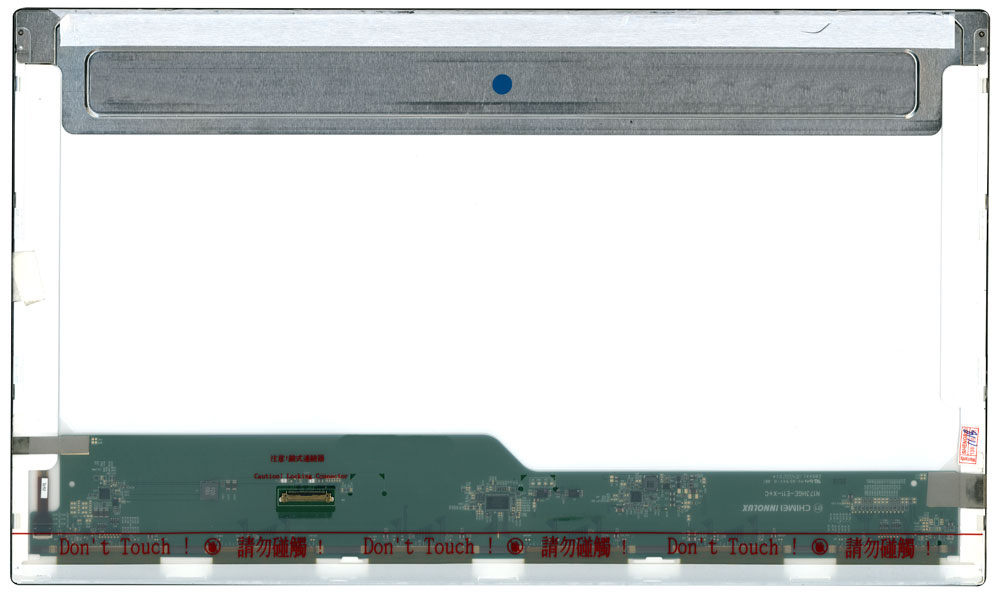 Матрица ASUS ROG GL752VW-T4505T OEM