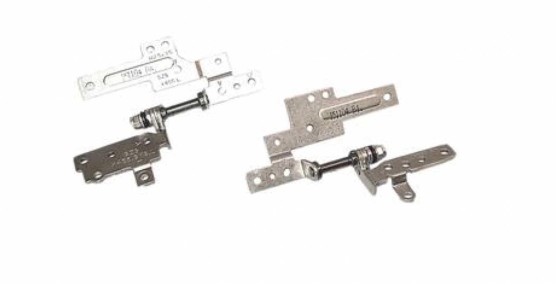 Петли ASUS X455 OEM