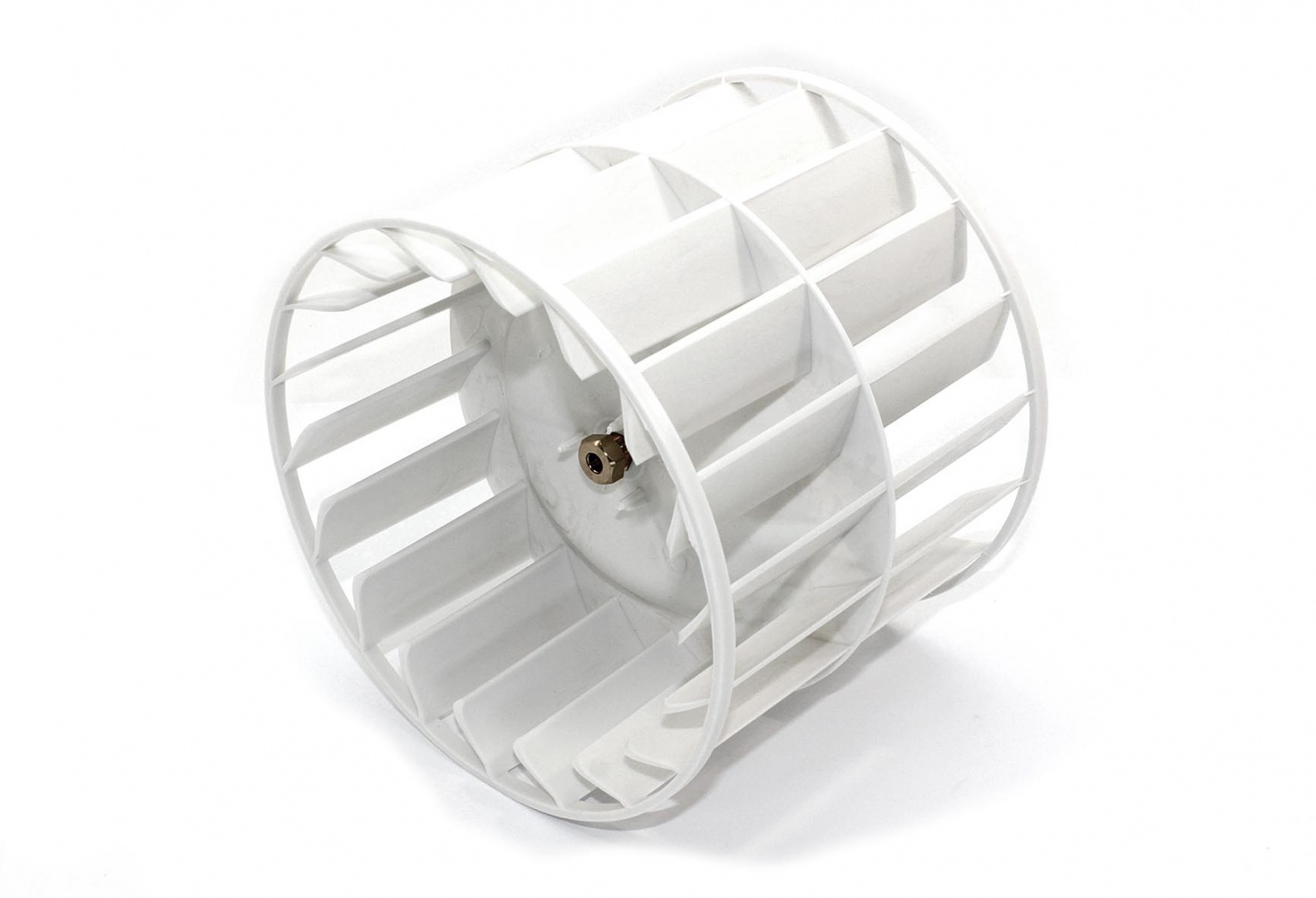 Крыльчатка для вентилятора KP27DT003