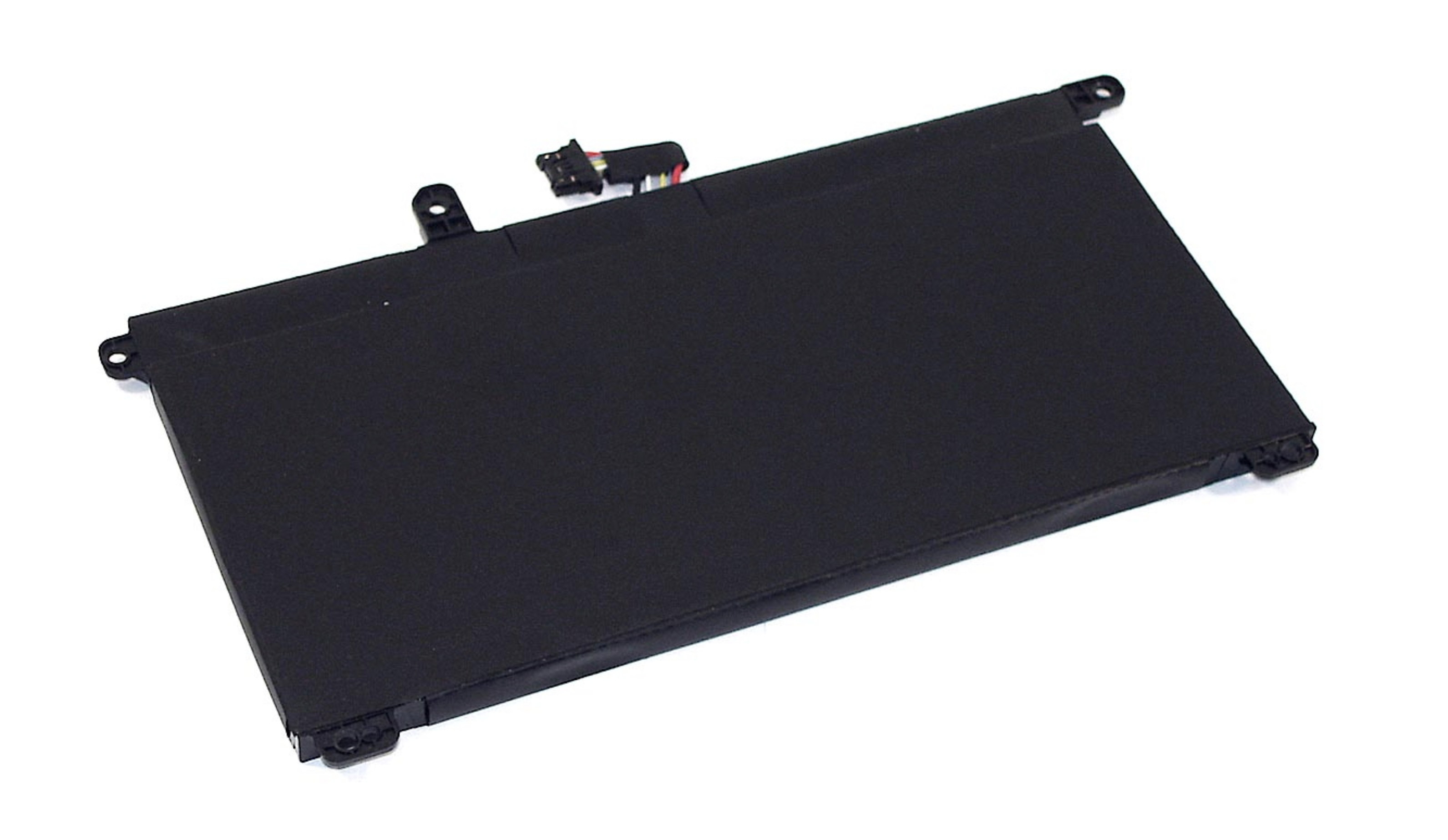 Аккумулятор Lenovo ThinkPad T580 (20L9) 15.2V, 2100mAh, Original