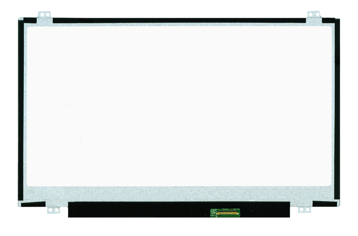 Матрица Dell Inspiron 14 3441 Original