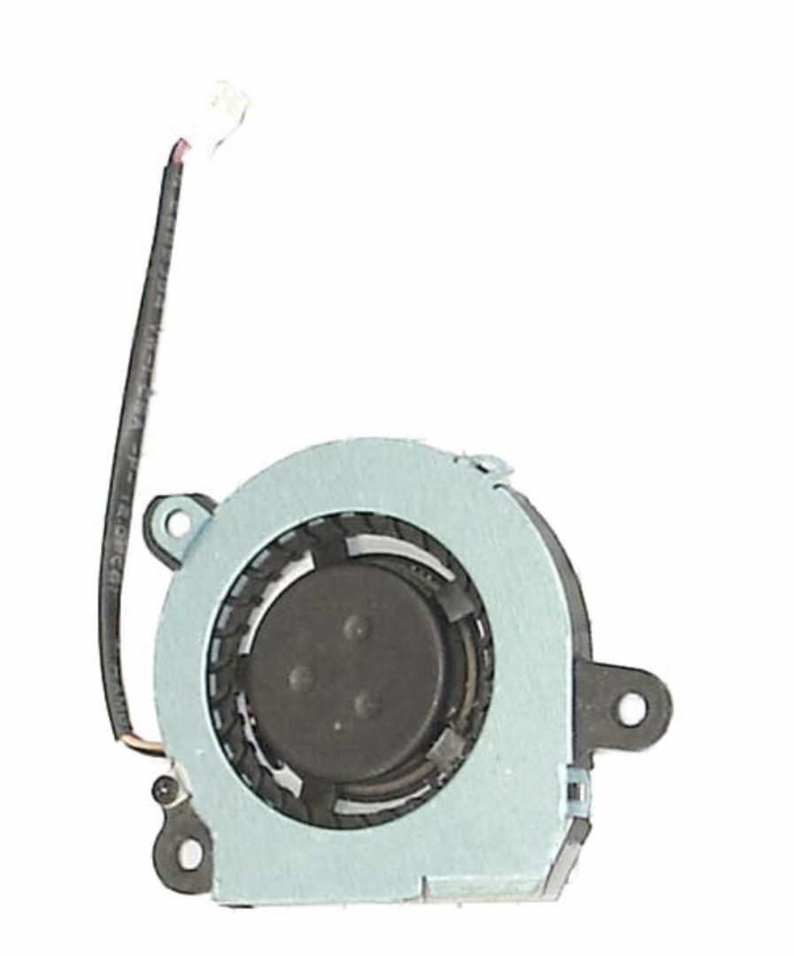 Кулер Acer Aspire One 751h 3pin OEM