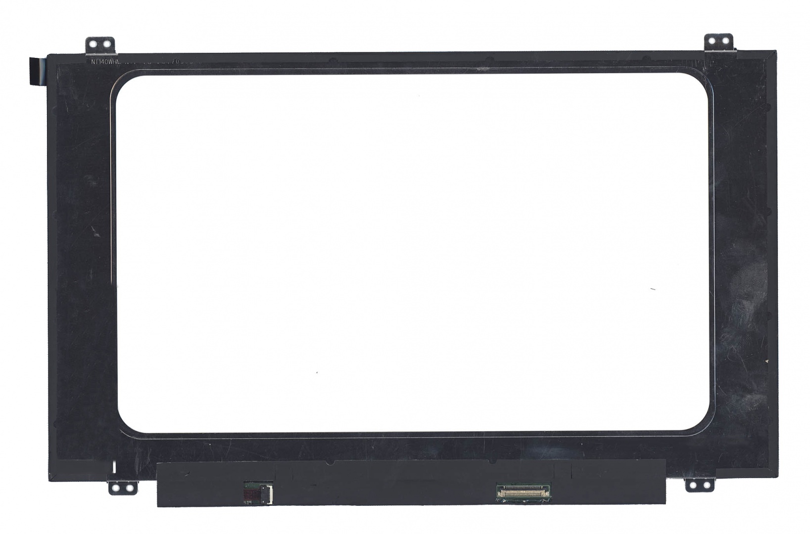 Матрица Lenovo Yoga 530-14ARR OEM
