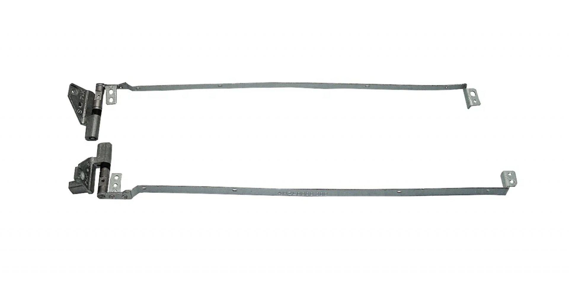 Петли Acer TravelMate 4150 OEM