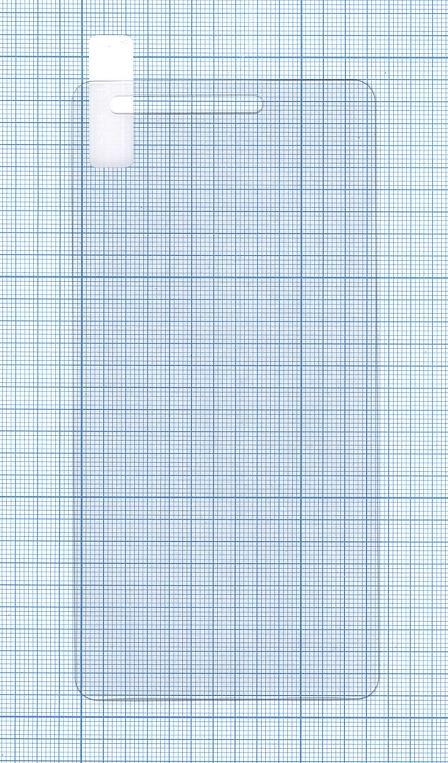 Защитное стекло для Huawei Honor 7