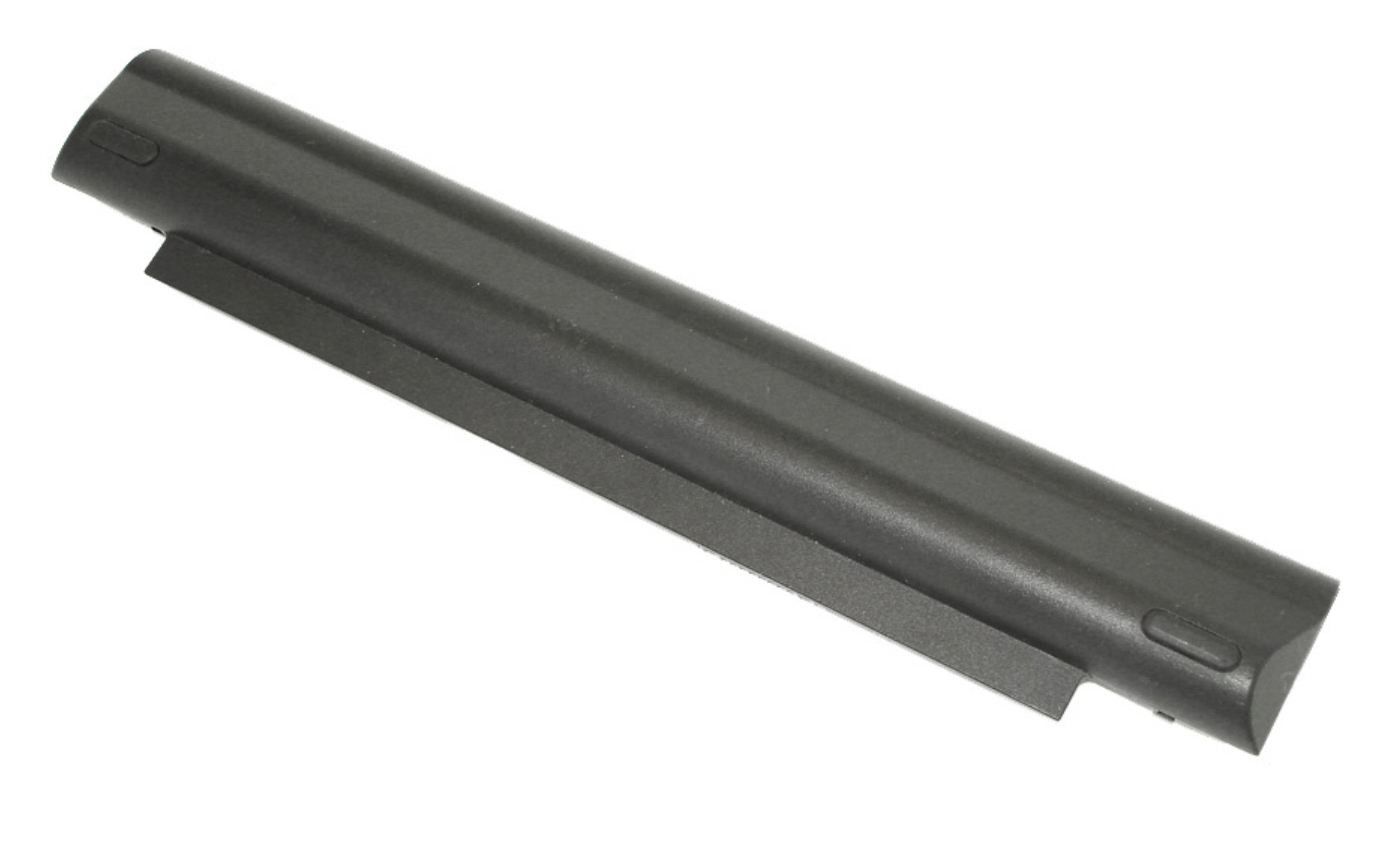 Аккумулятор DELL Vostro V131 11.1V, 65Wh, Original