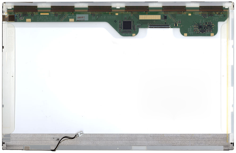 Матрица LP171WP4(TL)(B5) (глянцевая)