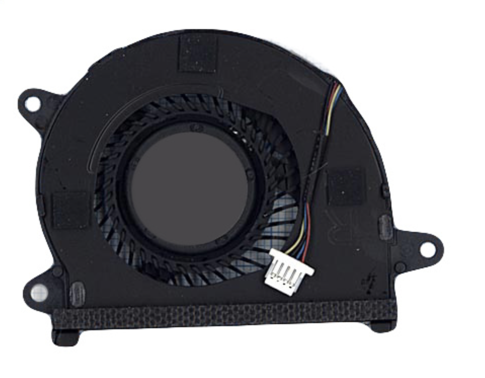 Кулер ASUS Zenbook 3 UX32VD OEM