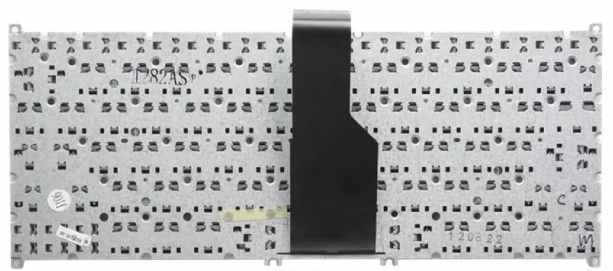 Клавиатура Acer Aspire S3-331 OEM