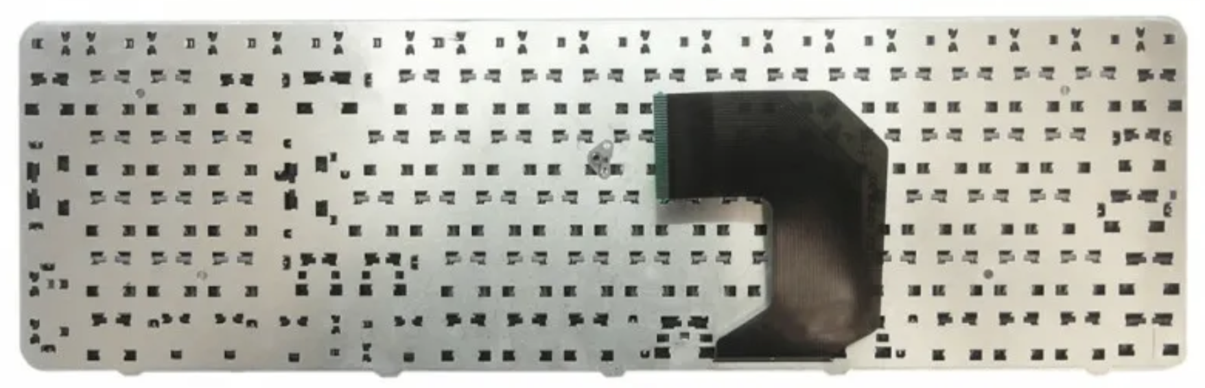 Клавиатура HP Pavilion G7-1000 OEM
