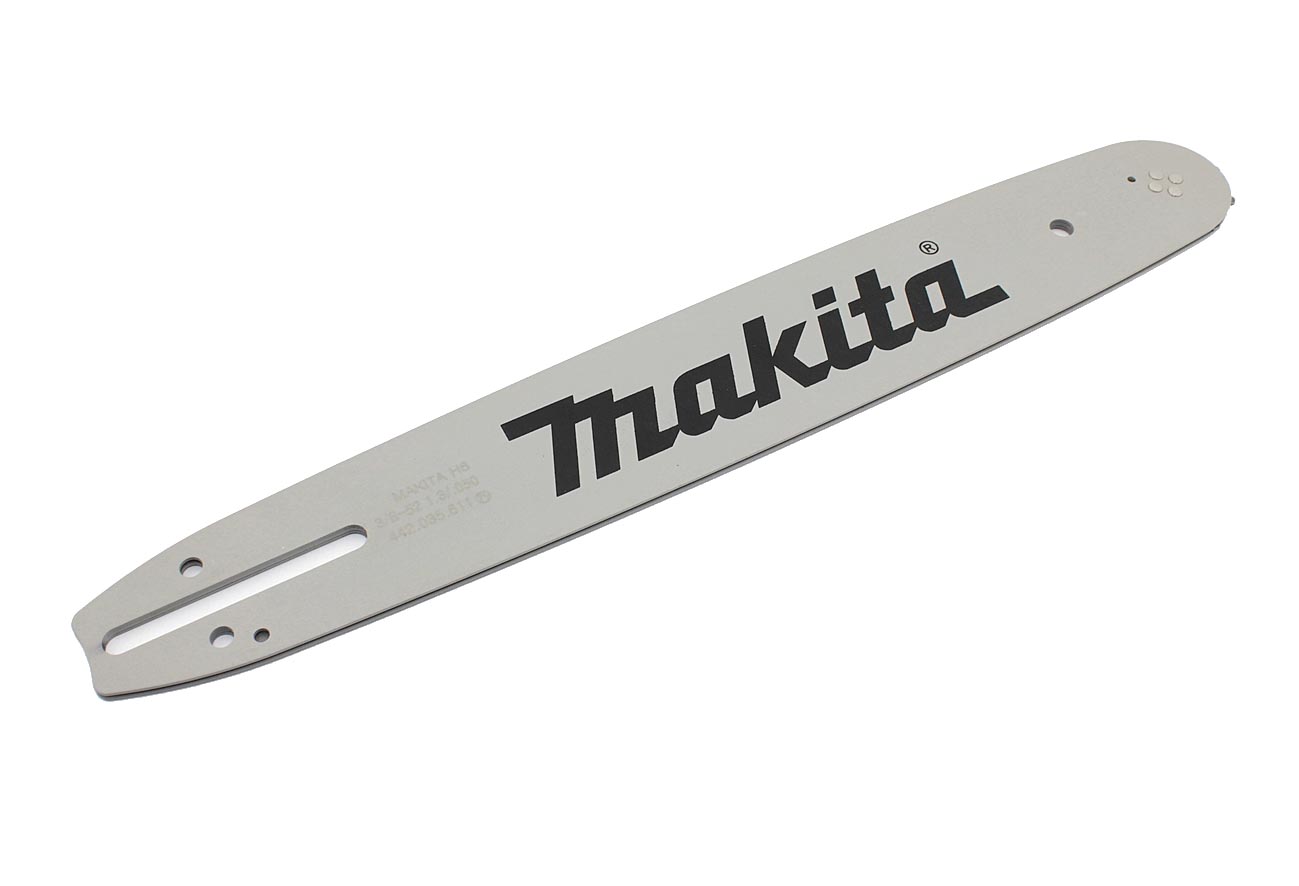 Шина для Makita 14"х 3/8"х1,3 Z52 114011