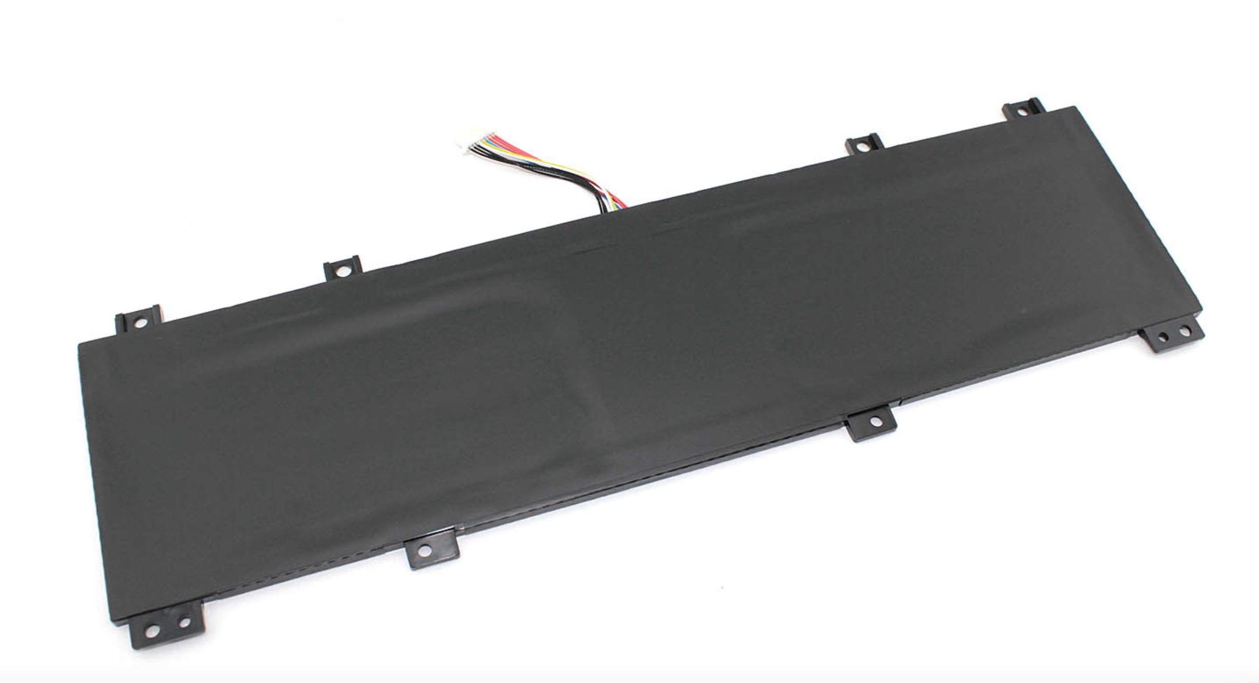 Аккумулятор Lenovo IdeaPad 100S-14IBR 7.6V, 4400mAh, OEM