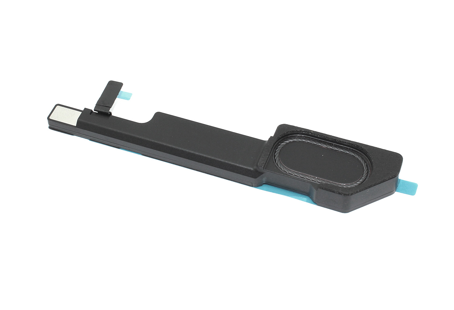 Динамик правый для MacBook Pro 14 A2442 A2779 Late 2021 Early 2023