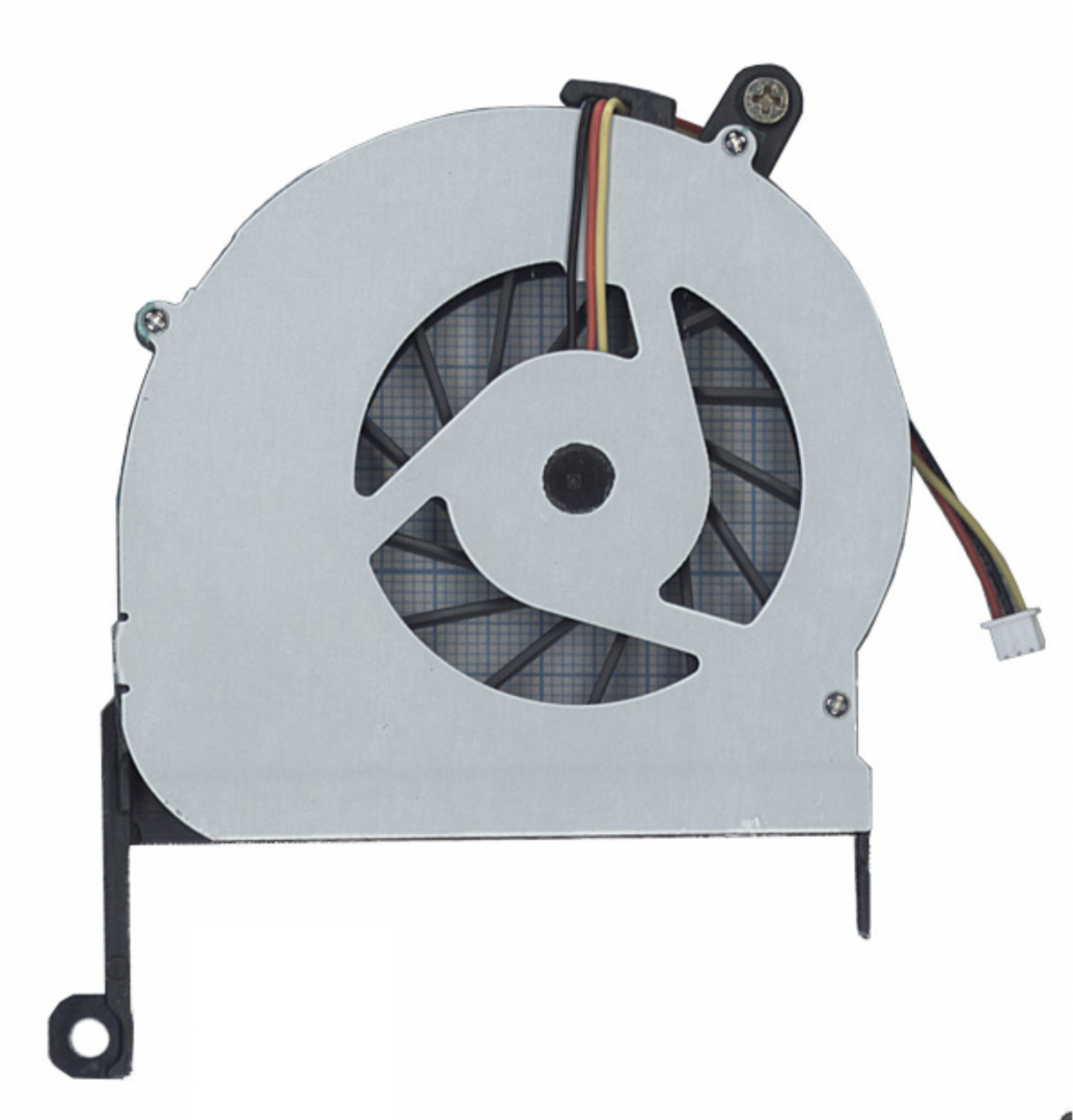 Кулер Acer Aspire E1-421 3pin OEM