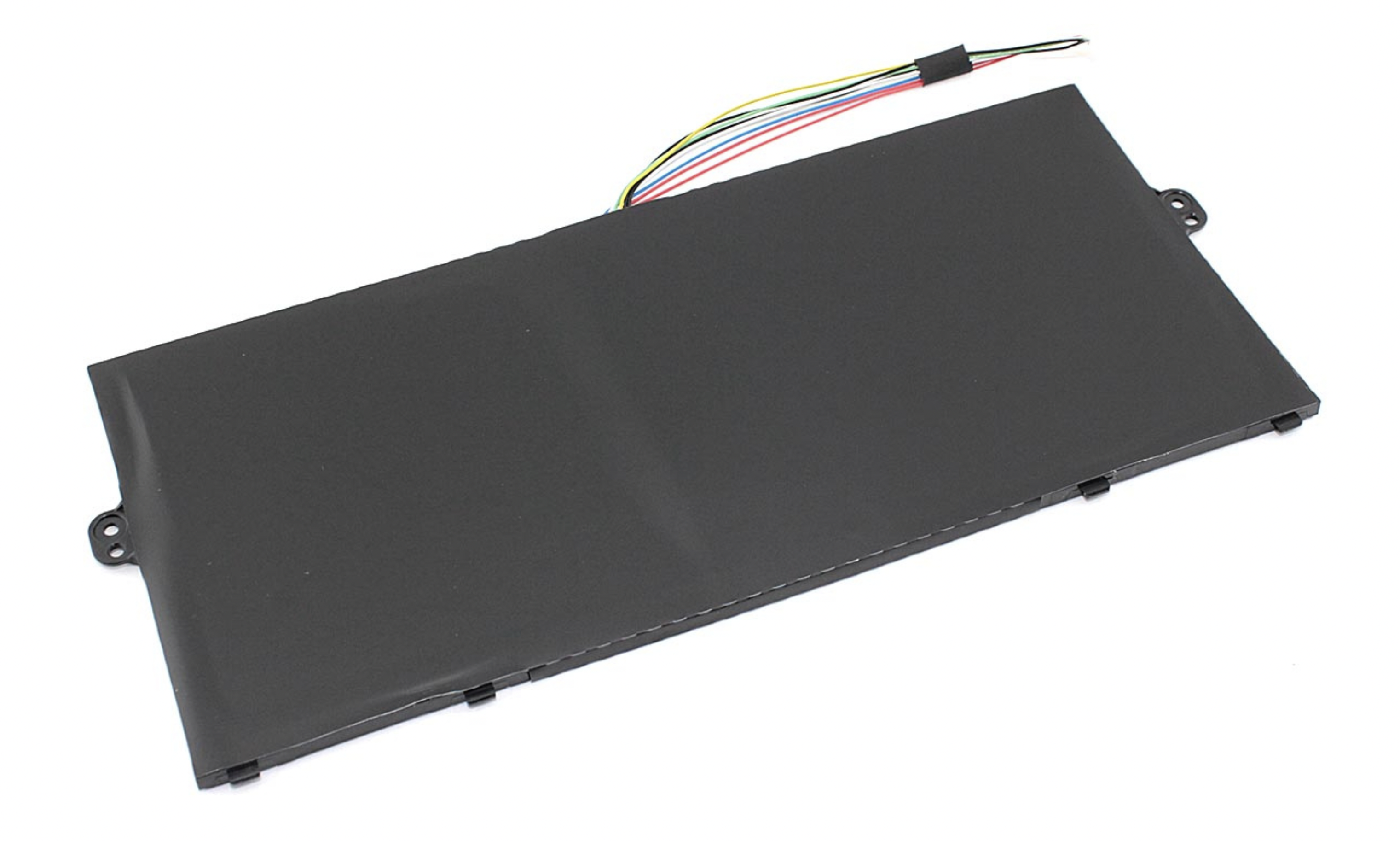 Аккумулятор Acer Swift 5 SF514-52T 7.4V, 4350mAh, Original