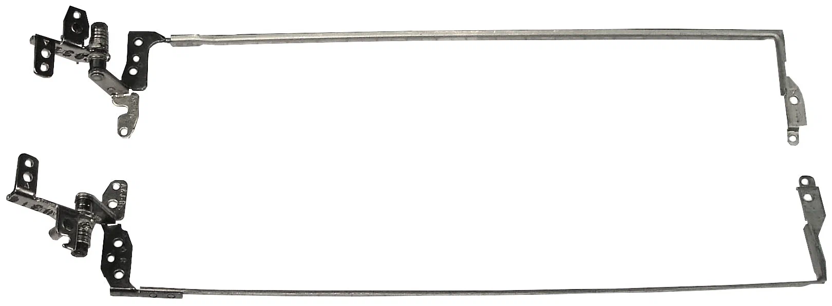 Петли Acer Aspire 5745G OEM