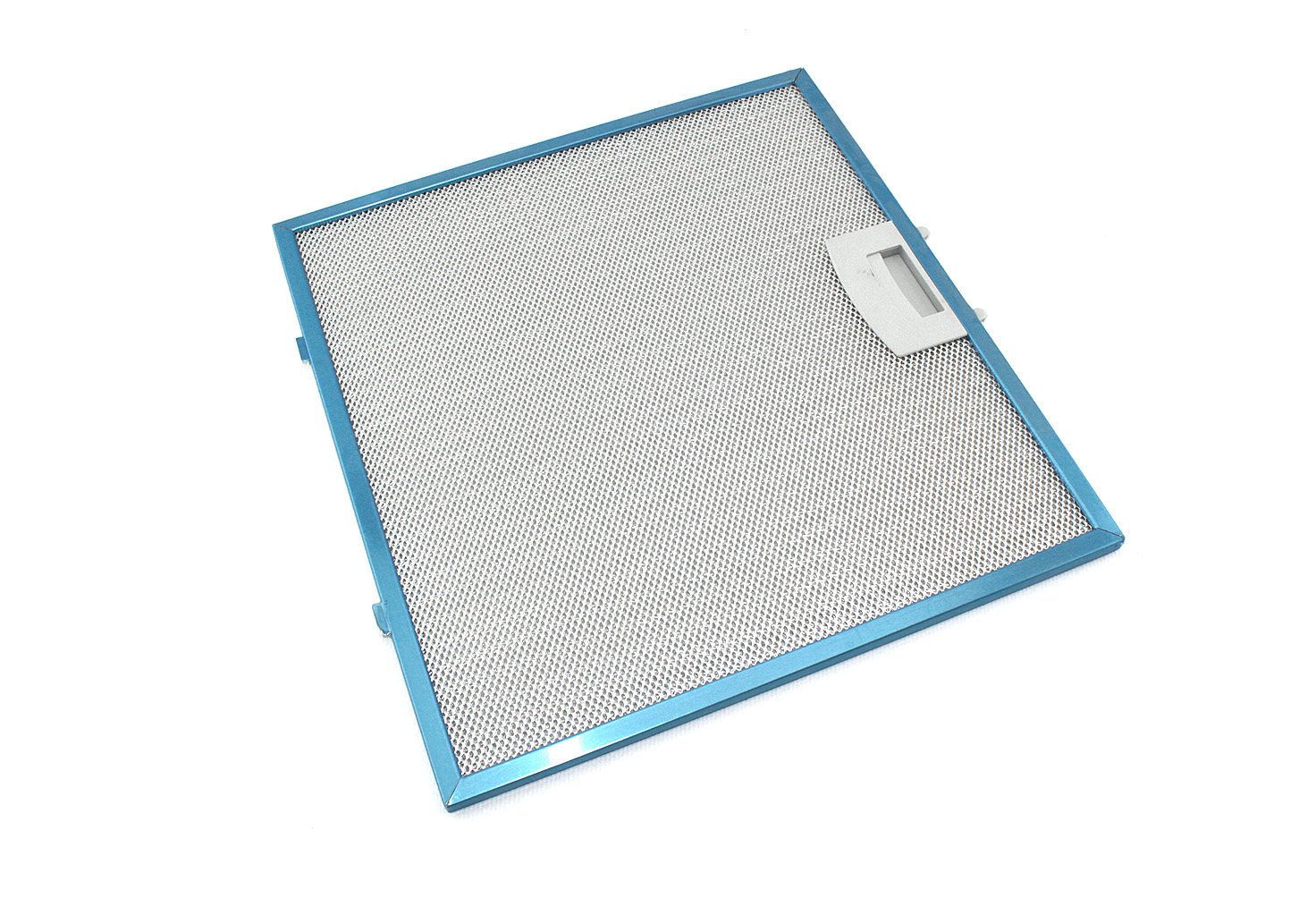 Жировой фильтр для вытяжек Krona 150.60.05.01.01.00003 300х278мм