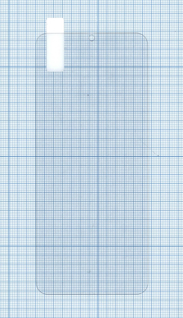 Защитное стекло для Huawei P30 2019