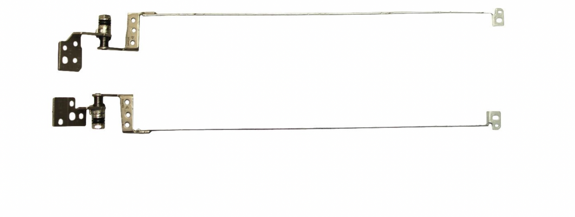 Петли Acer Aspire 5250 OEM