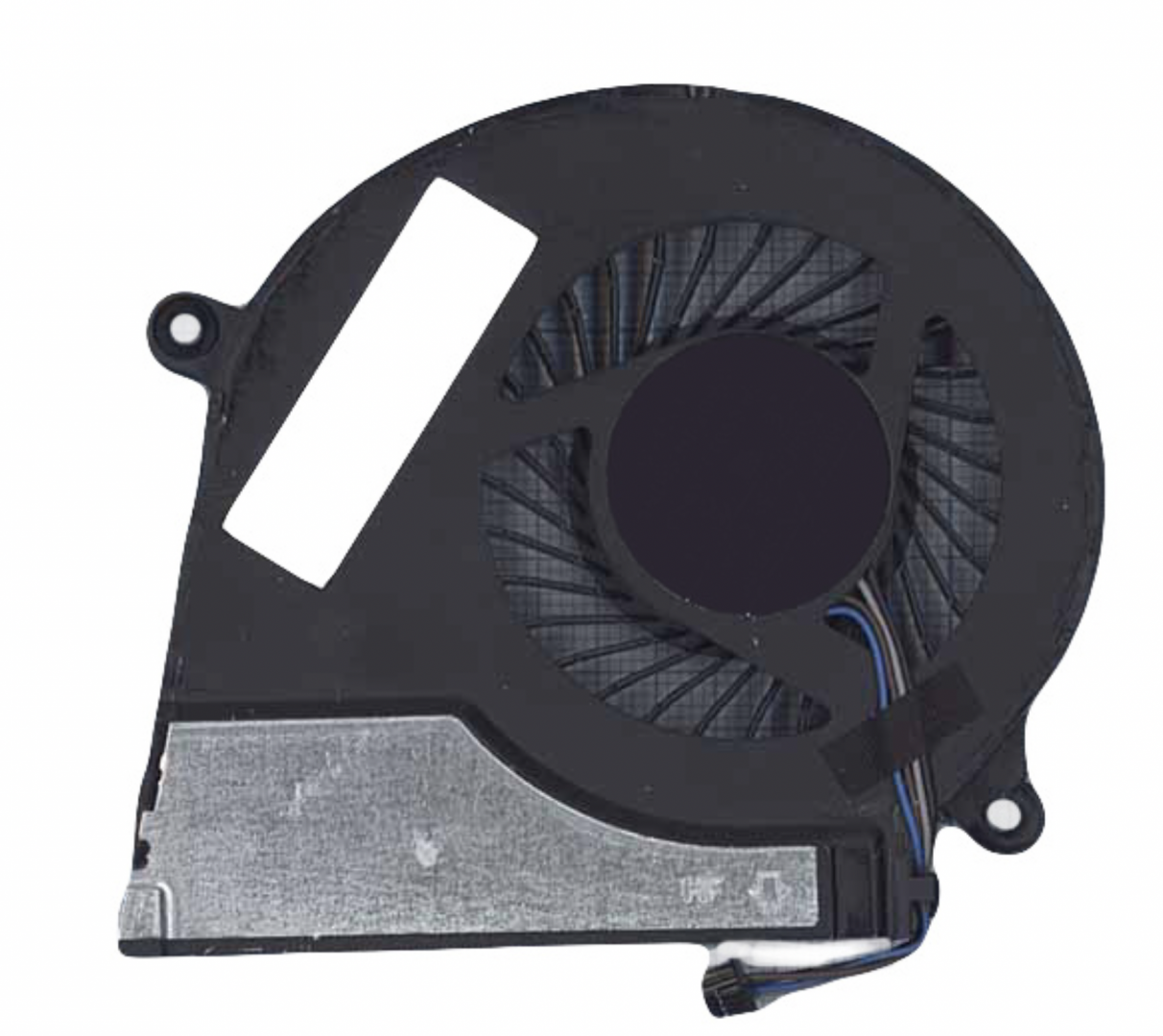 Кулер HP Pavilion 14-E000 OEM
