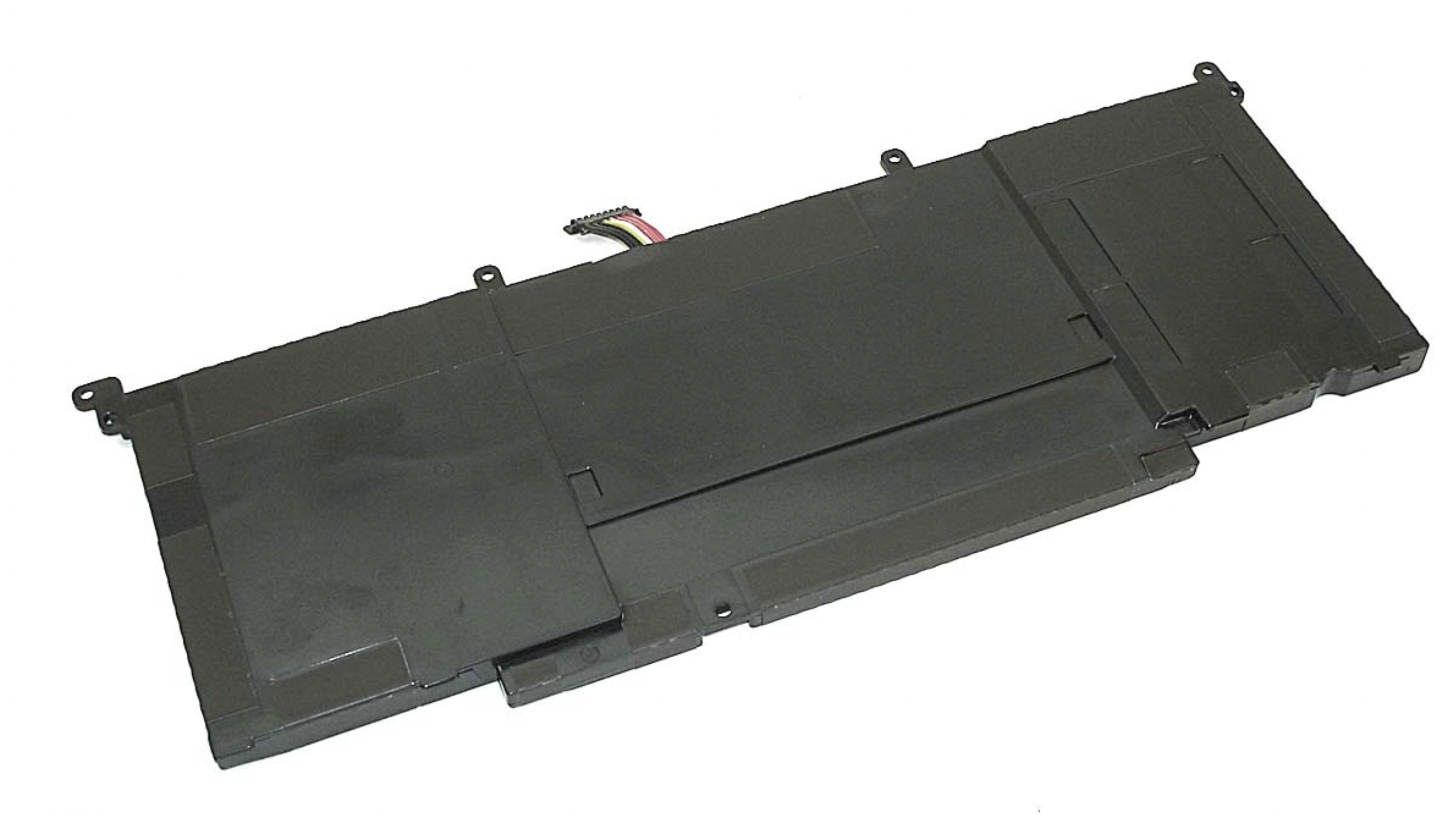 Аккумулятор Asus GL502VM7700 15.2V, 3400mAh, OEM