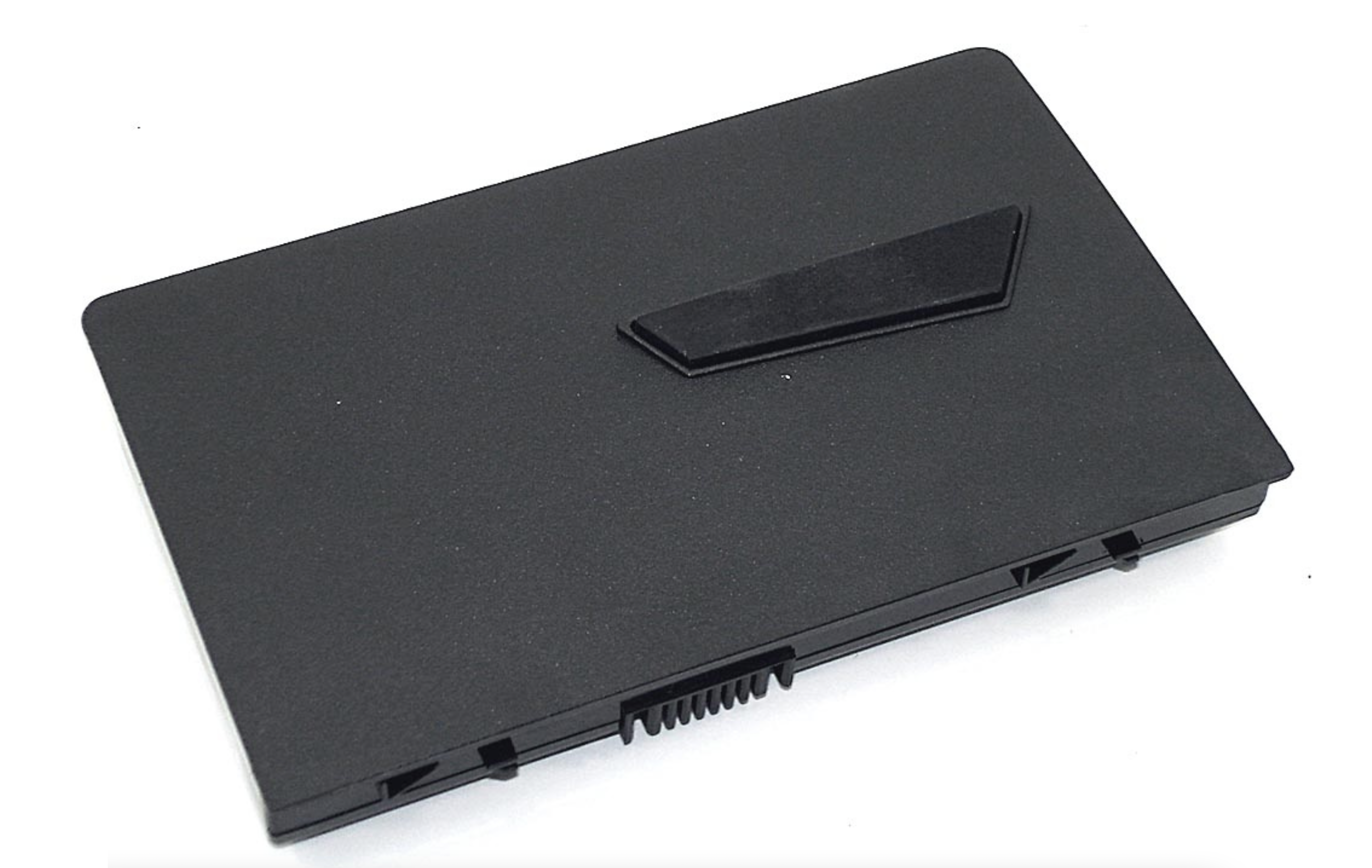 Аккумулятор Clevo P771ZM 14.8V, 82Wh Original