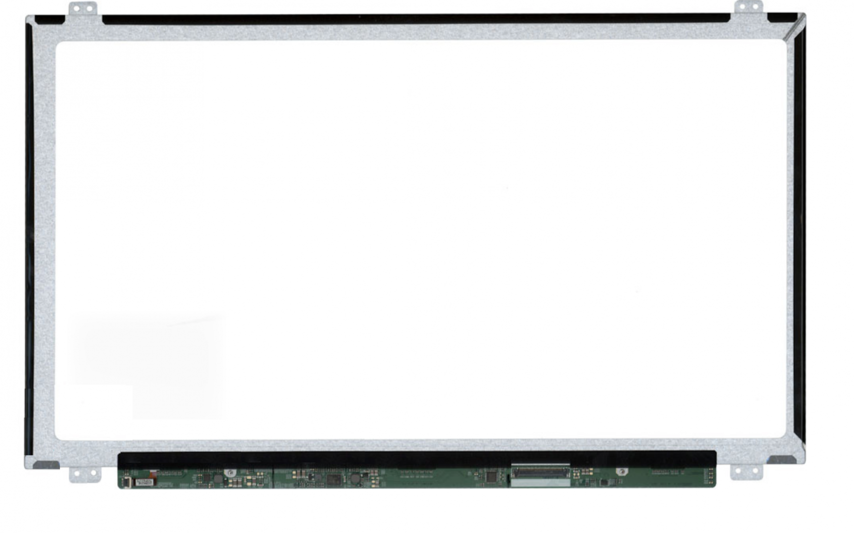 Матрица Asus X555LD-XX116H Original