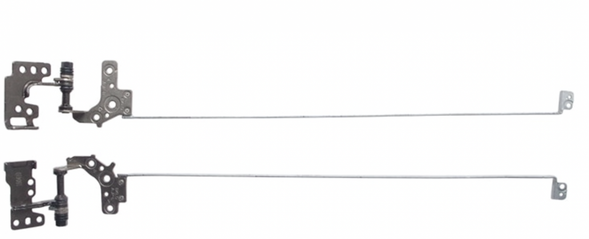 Петли ASUS FX504GD OEM