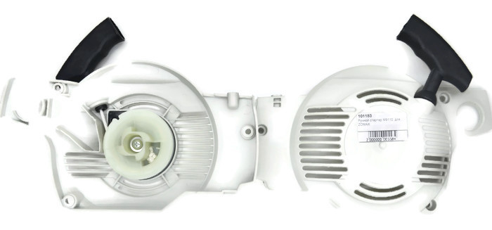 Ручной стартер M9110 для ZOMAX 101183