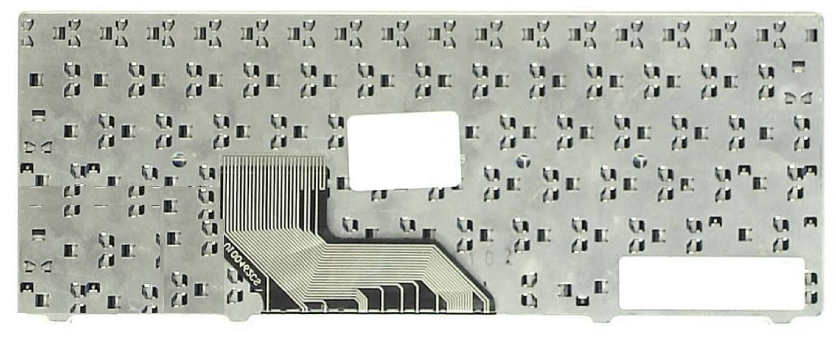 Клавиатура ASUS Eee PC T91MT OEM