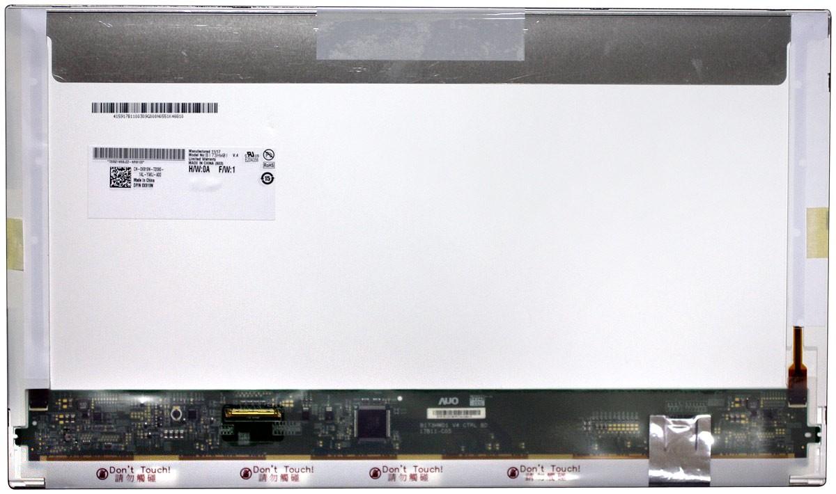 Матрица B173HW01 v.4