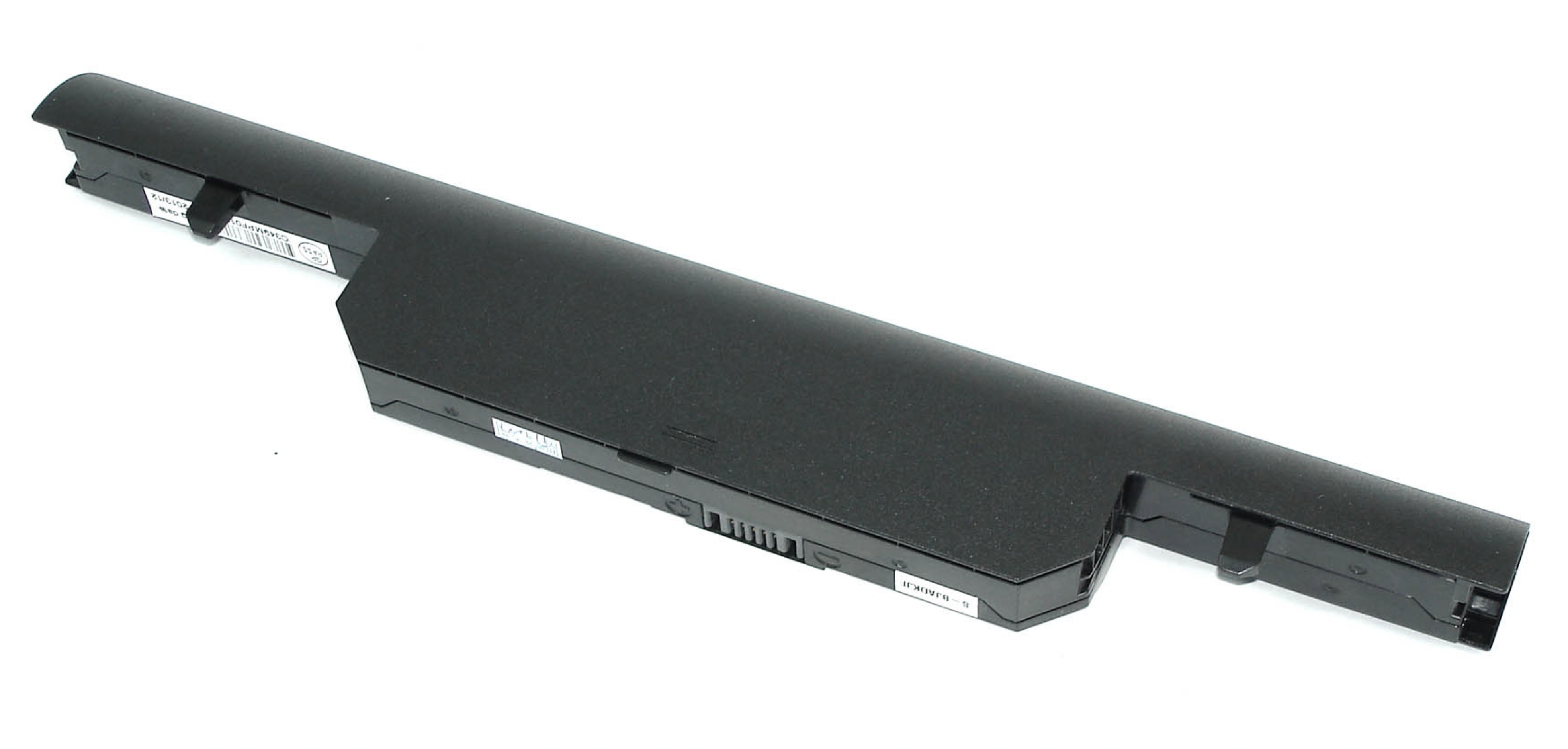 Аккумулятор DNS 0801056 11.1V, 62Wh, Original