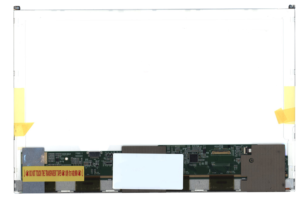 Матрица DELL Latitude E6410 Original (глянцевая)