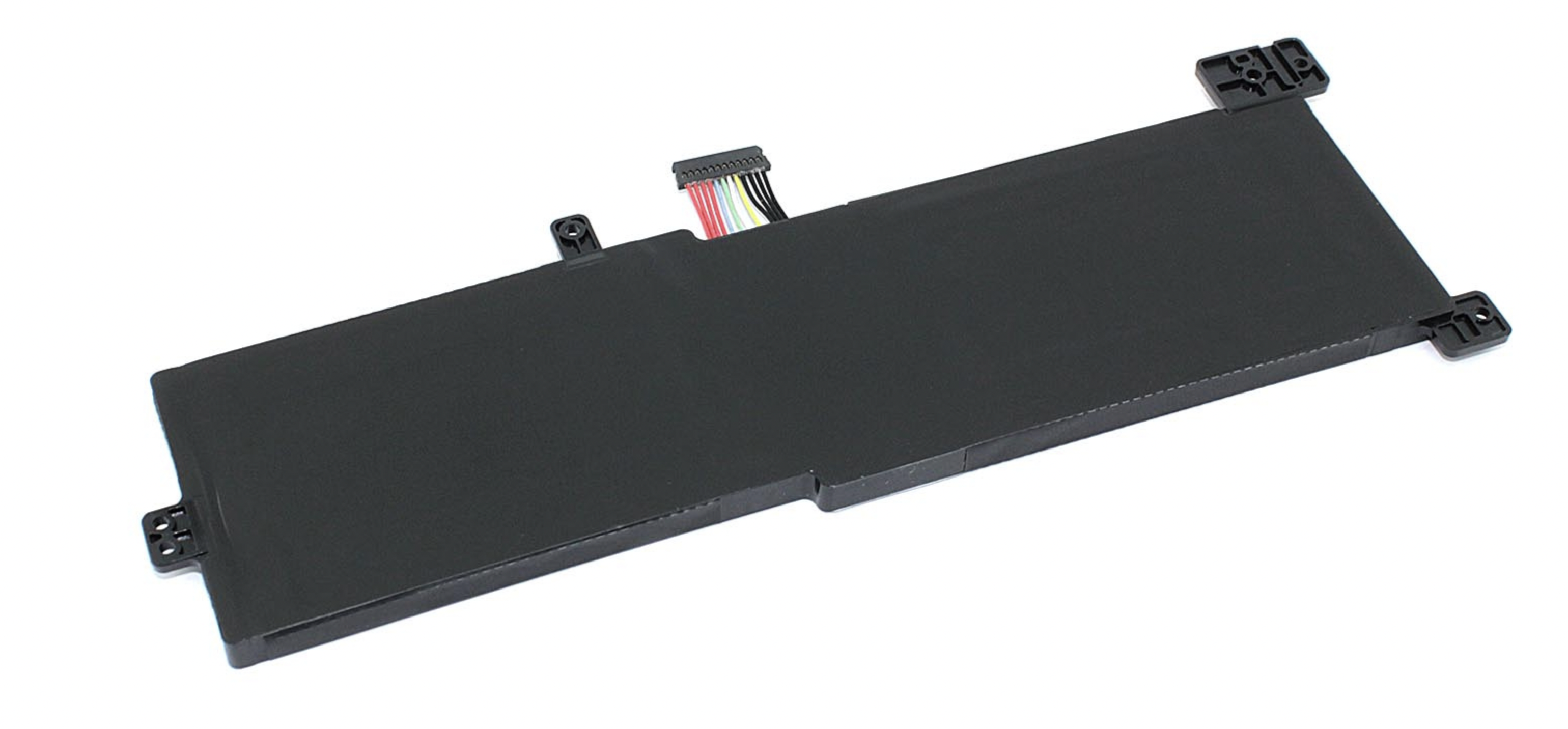 Аккумулятор Lenovo IdeaPad 330-15IKB 7.6V, 3600mAh, OEM