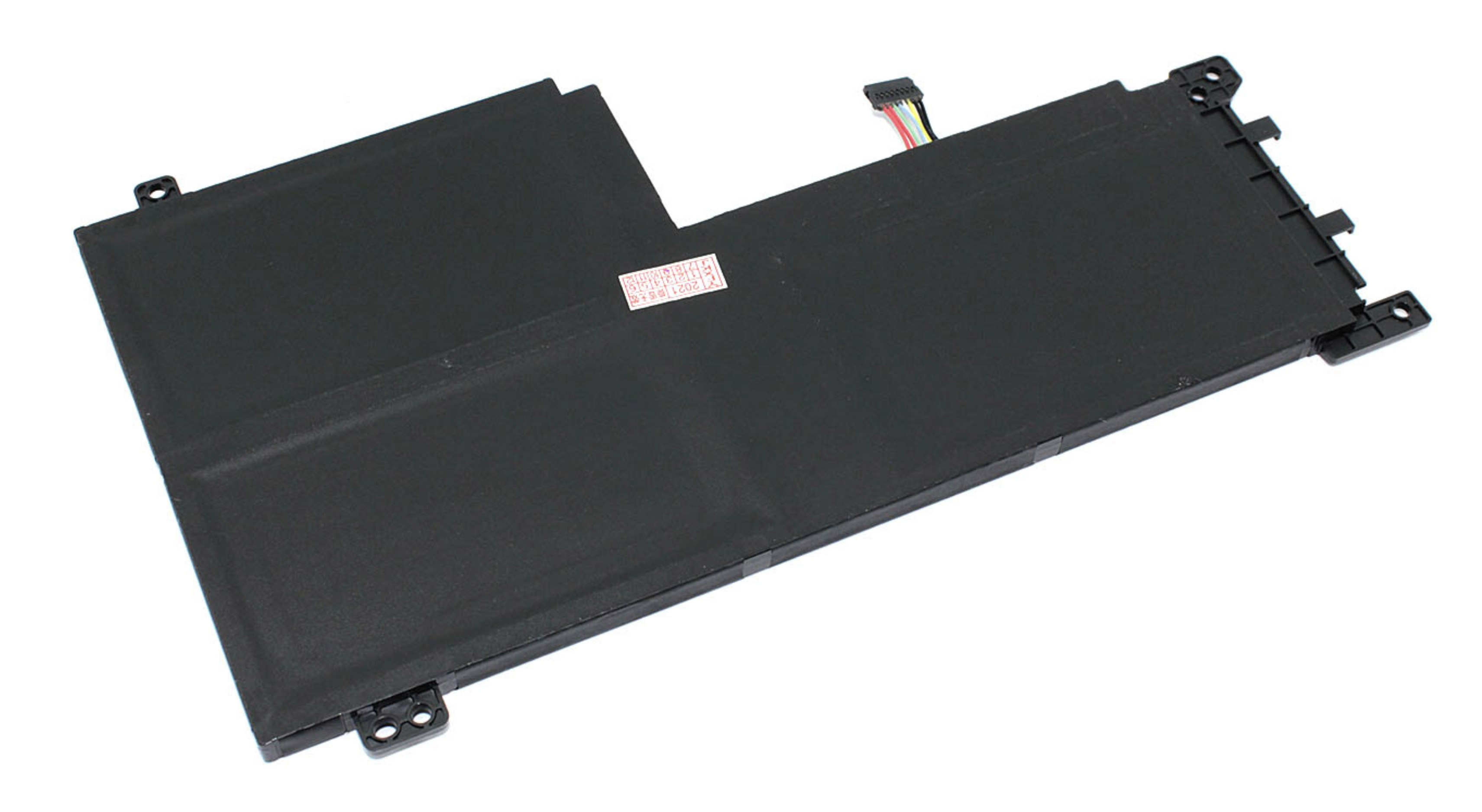 Аккумулятор Lenovo Ideapad 5-15ARE05 Laptop 81YQ 11.52V, 57Wh, Original