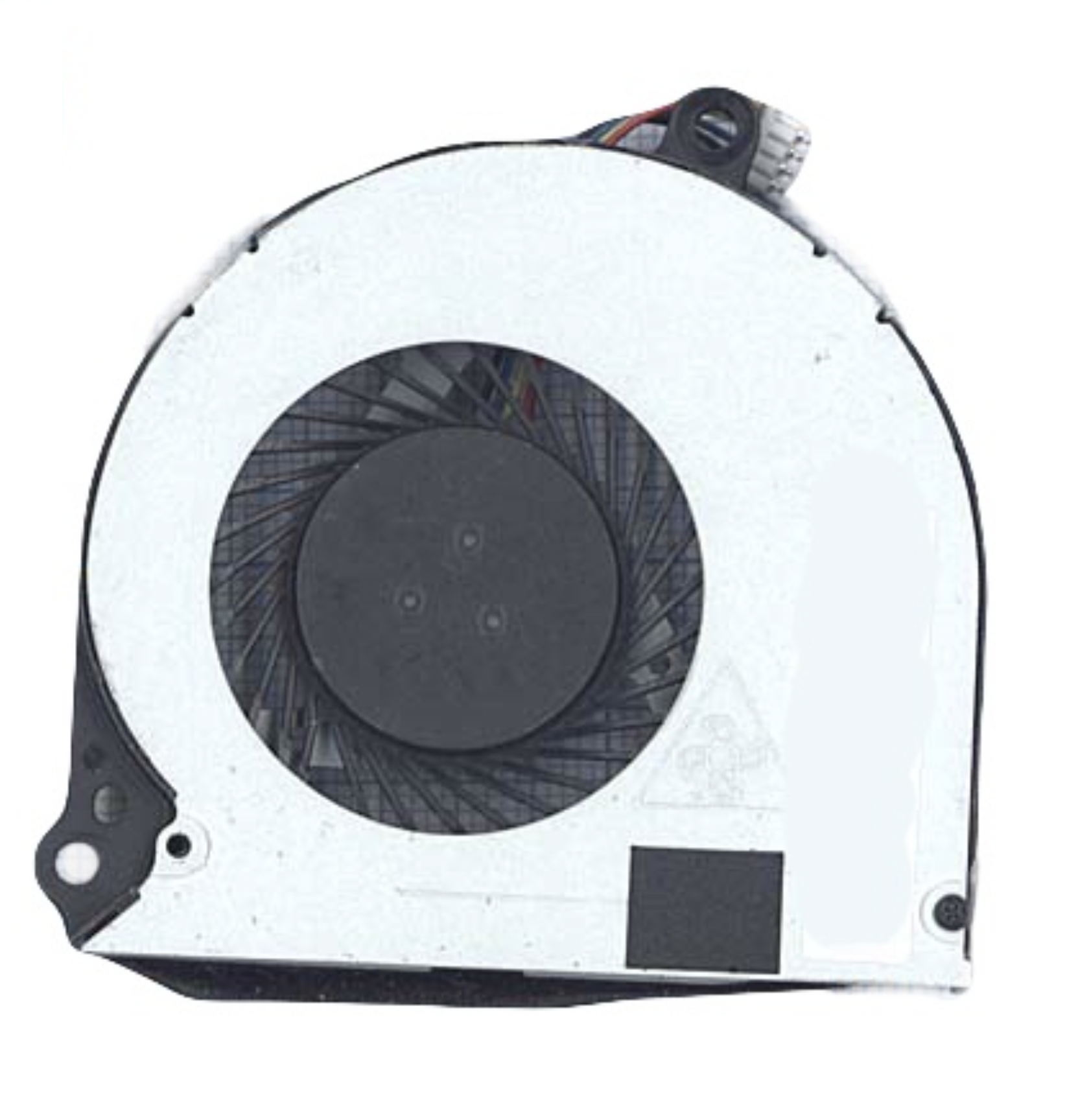 Кулер DELL Latitude E7420 4pin OEM