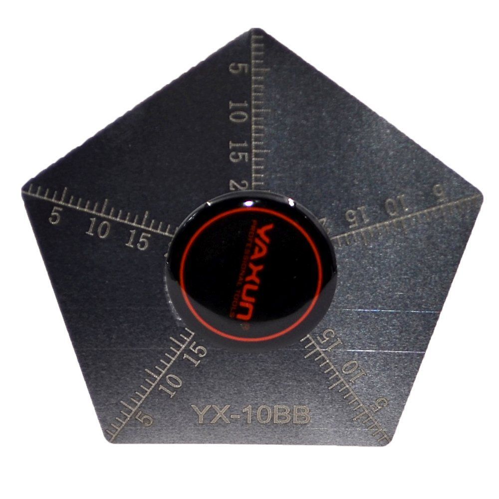 Инструмент для вскрытия YA XUN YX-10BB