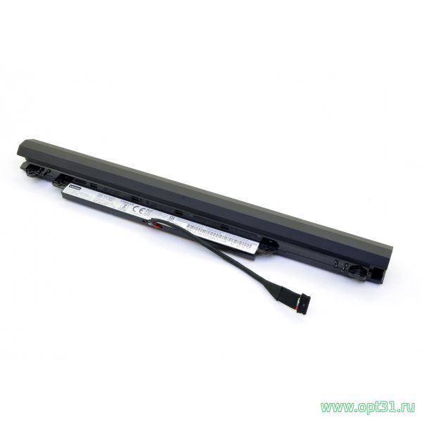 Аккумулятор Lenovo 110-15ACL, 110-15AST (10.8V 2200mAh)
