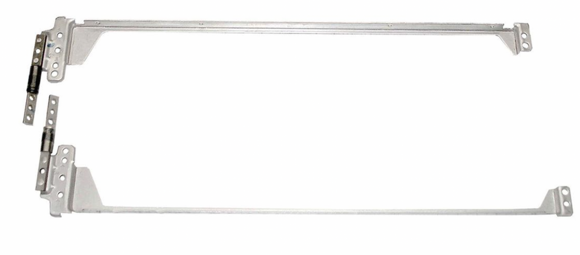 Петли HP Pavilion ze2000 OEM