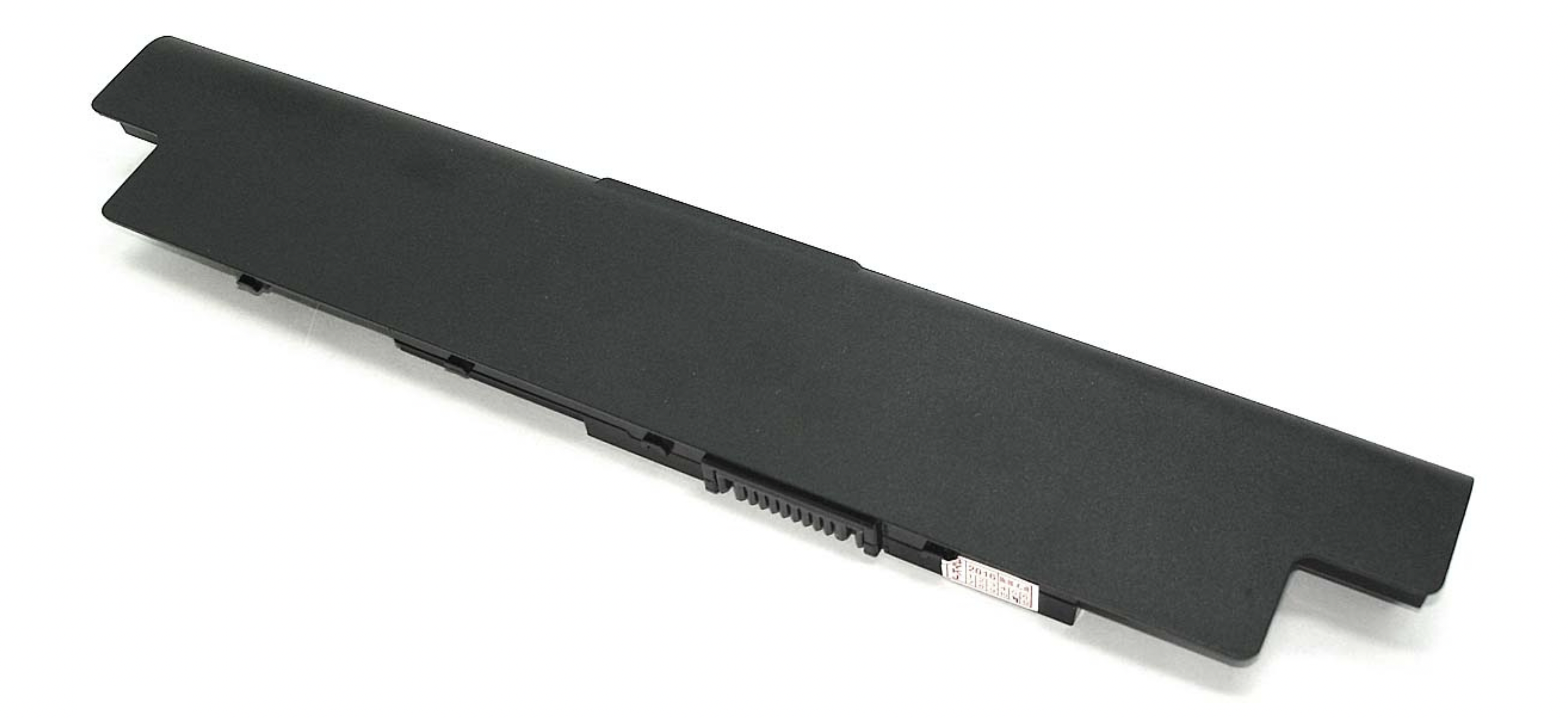 Аккумулятор Dell Latitude 3440 14.4V, 40Wh, Original