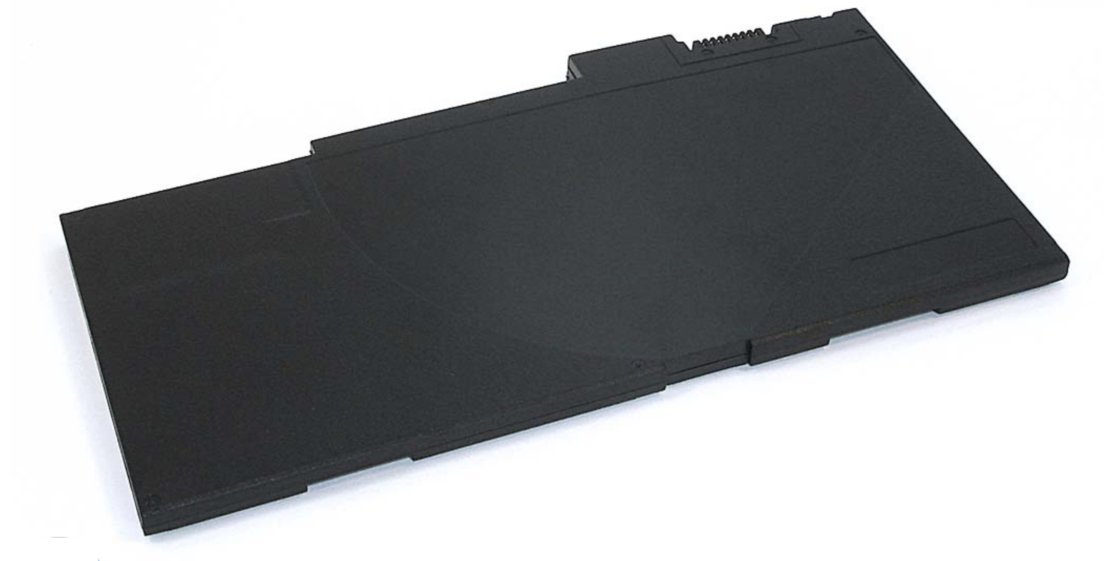 Аккумулятор HP EliteBook 740 G1 11.4V, 50Wh, OEM