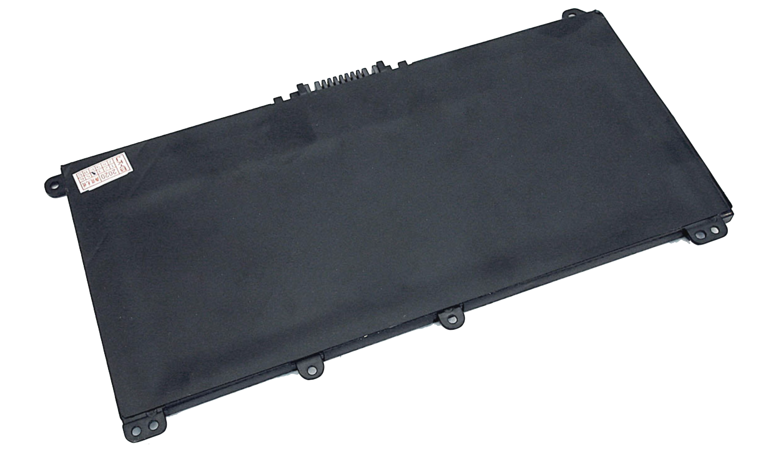 Аккумулятор HP Pavilion 15-cc 11.55V, 3630mAh, Original