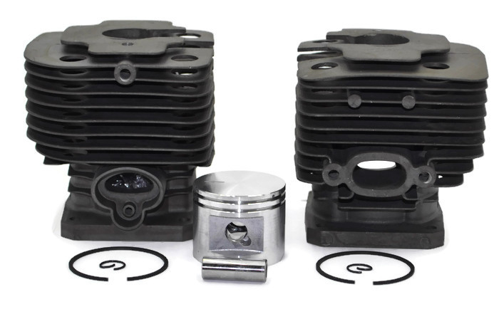 Поршневая группа для Stihl FS/FR-450 110096