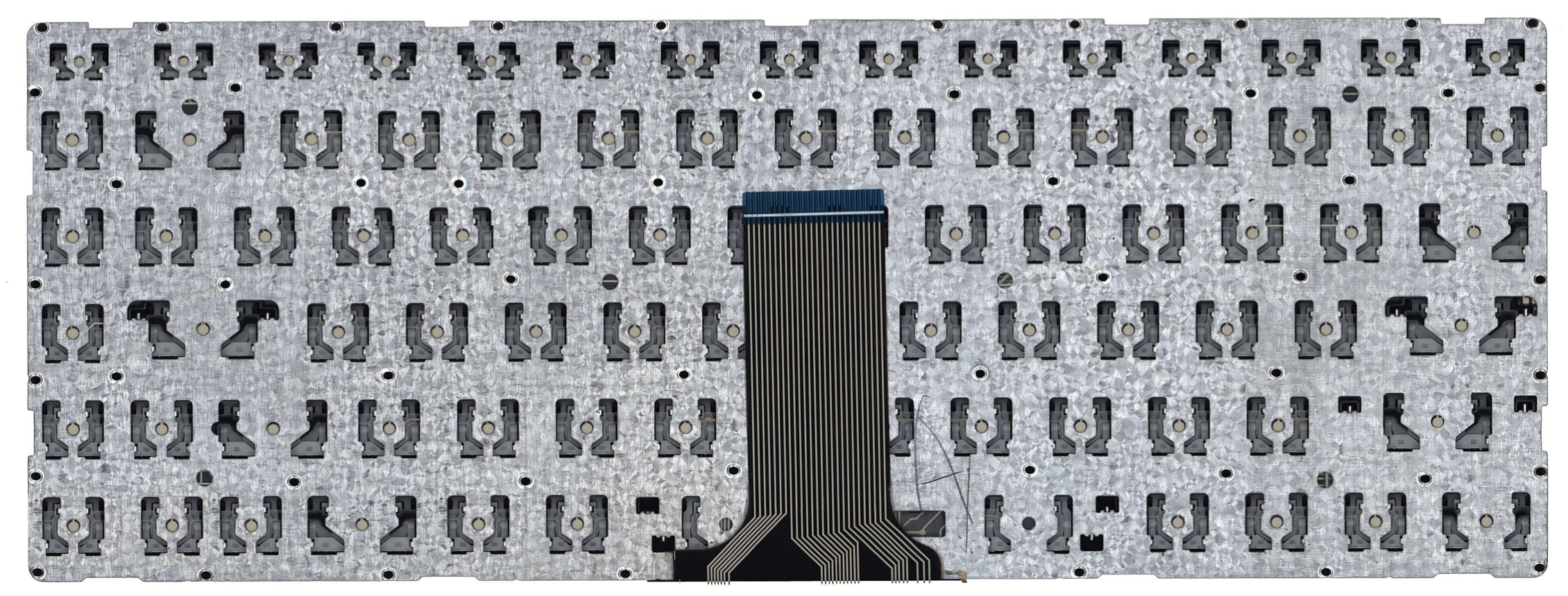 Клавиатура Lenovo Flex 3-1480 OEM