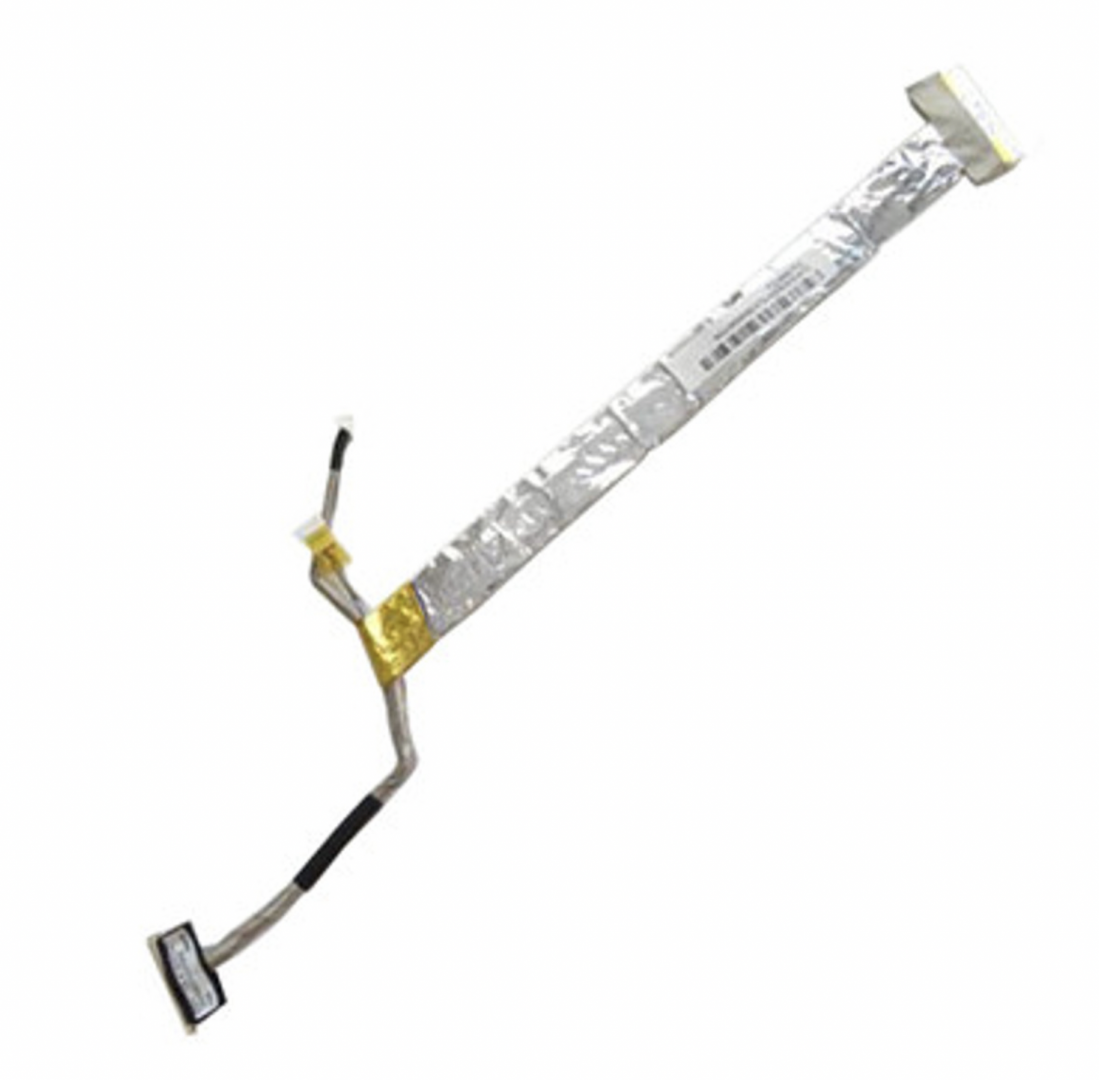 Шлейф матрицы Acer Aspire 5920 OEM